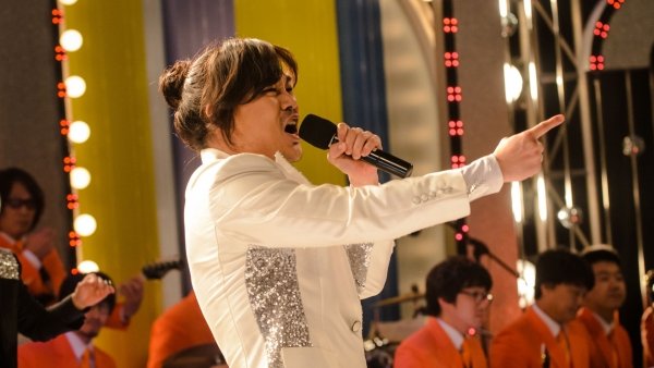 전국노래자랑 / Filmkép