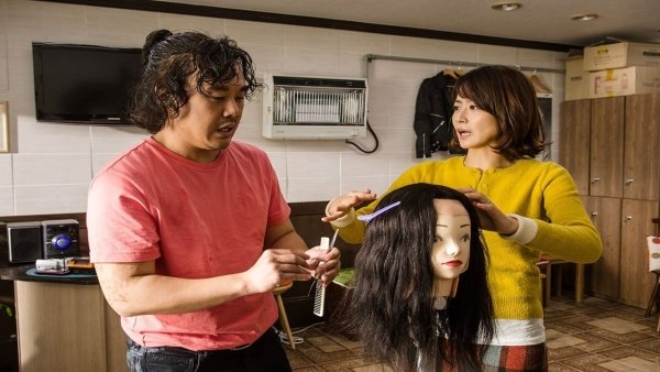 전국노래자랑 / Filmkép