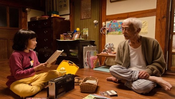 전국노래자랑 / Filmkép