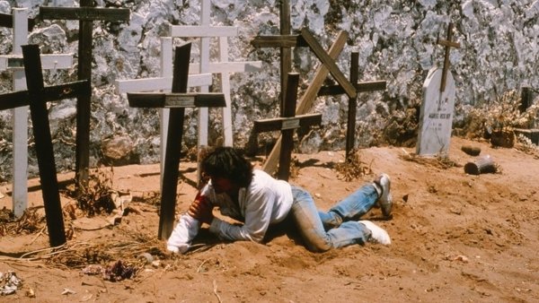 Die Quelle / Filmkép