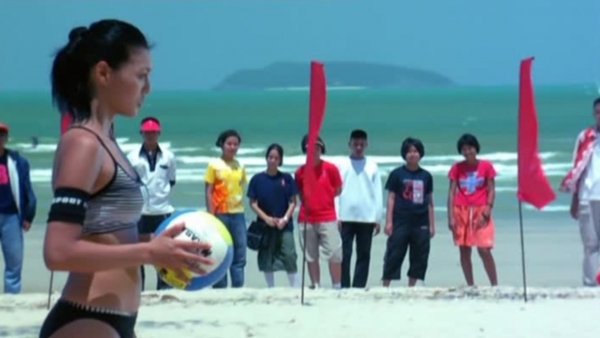 Phraw rak khrap phom / Filmkép