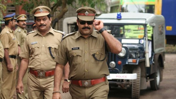 Baba Kalyani / Filmkép