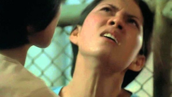 Khang paed / Filmkép