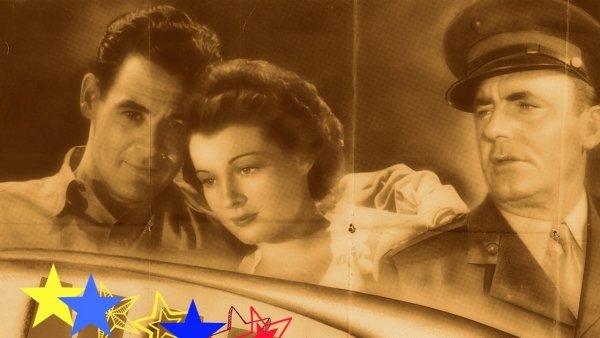 Marine Raiders / Filmkép