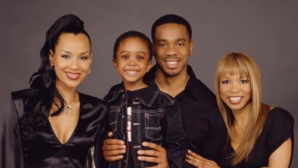 All of Us / Filmkép