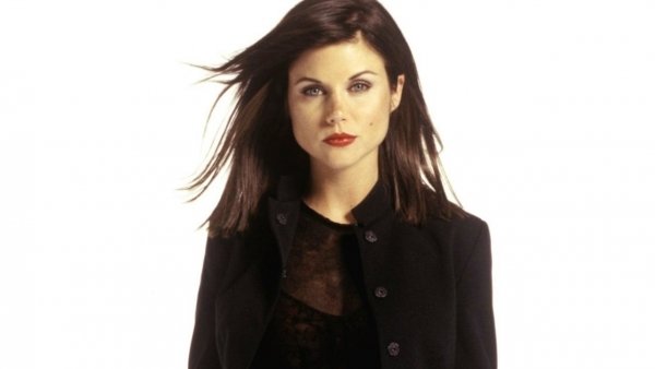 Fastlane - Halálos iramban / Filmkép