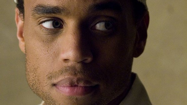 Sleeper Cell - Terroristacsoport / Filmkép