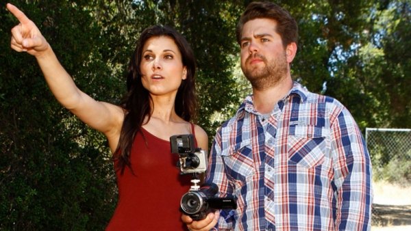 Haunted Highway / Filmkép