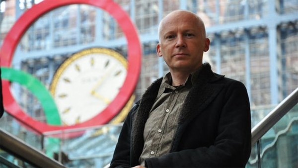 Faster Than the Speed of Light / Filmkép Faster Than the Speed of Light / Filmkép