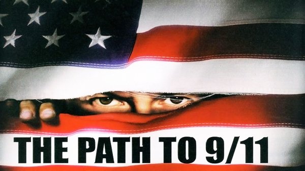 The Path to 9/11 / Filmkép The Path to 9/11 / Filmkép