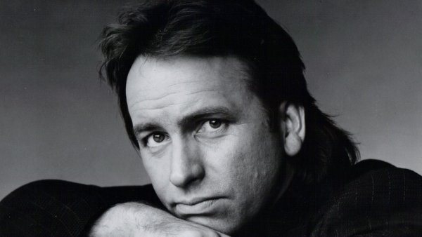 Hooperman / Filmkép Hooperman / Filmkép