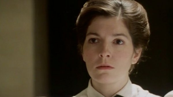 Bramwell / Filmkép Bramwell / Filmkép