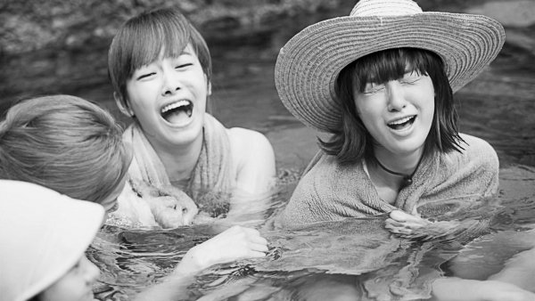 청춘불패 / Filmkép