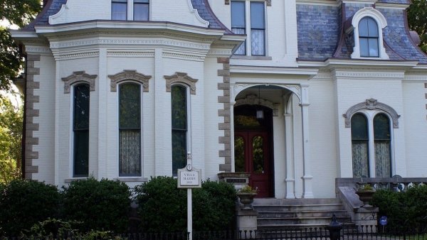 Designing Women / Filmkép Designing Women / Filmkép