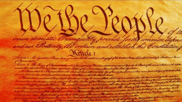 American Experience / Filmkép