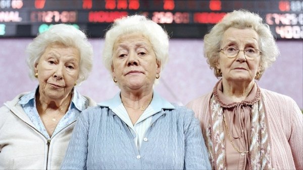 Eyes Down / Filmkép