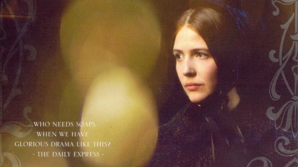 Bleak House / Filmkép