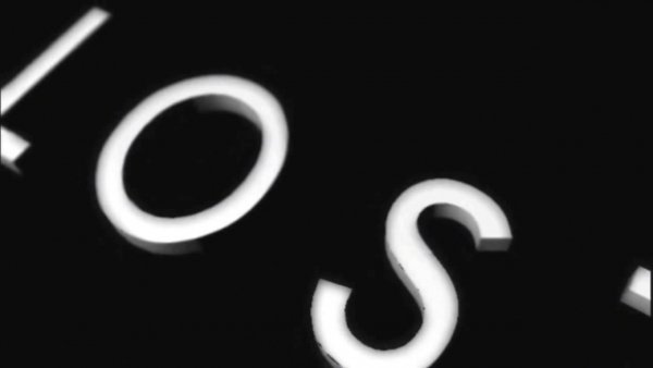 Lost: Missing Pieces / Filmkép