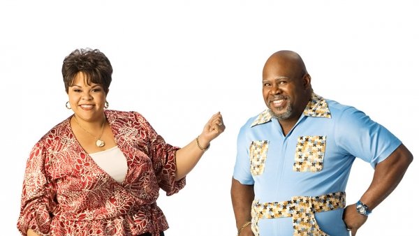 Meet the Browns / Filmkép