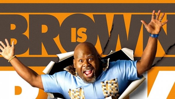 Meet the Browns / Filmkép