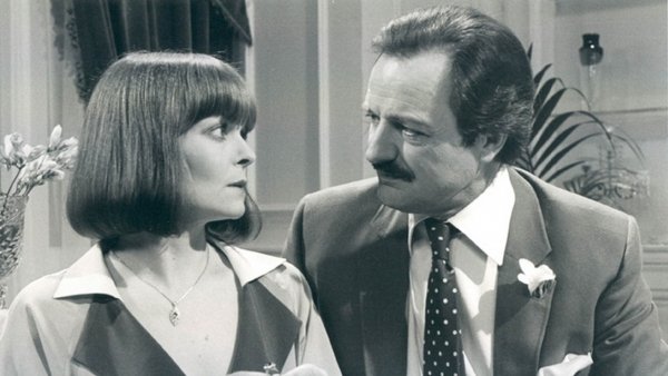 The Bounder / Filmkép