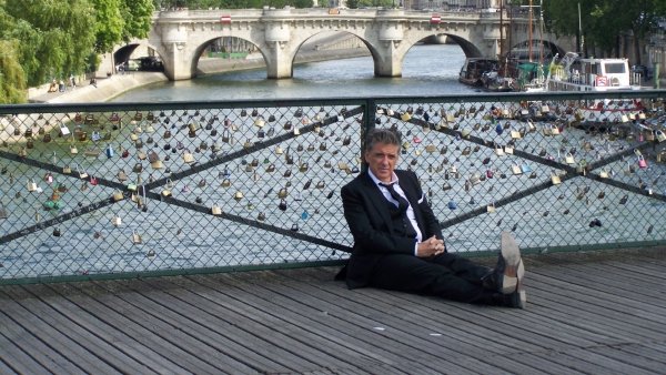 The Late Late Show with Craig Ferguson / Filmkép