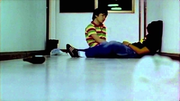 Fan tid fai huajai tid din / Filmkép