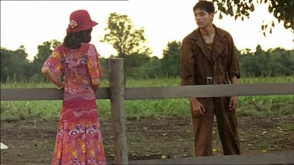 Fan tid fai huajai tid din / Filmkép