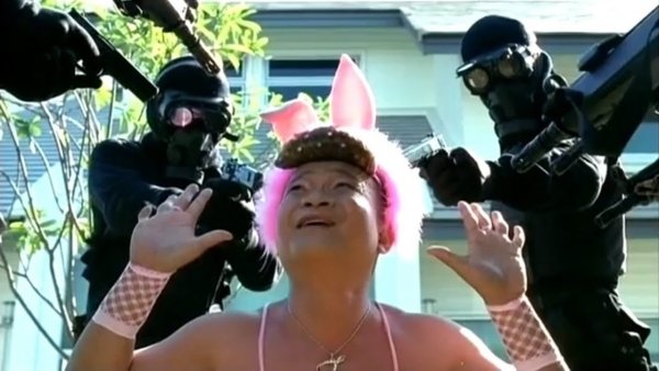 Khuu raet / Filmkép