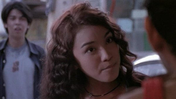 Chue chop chuan ha reung / Filmkép