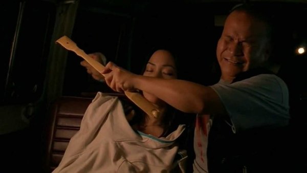 Chue chop chuan ha reung / Filmkép