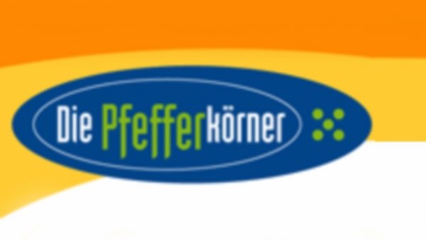 Kicsi a bors, de erős / Filmkép