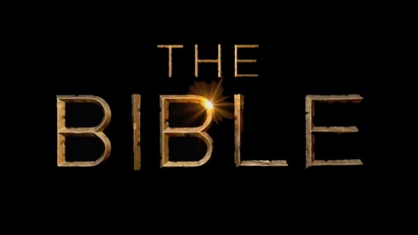 A Biblia / Filmkép