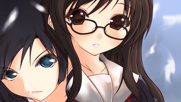 Kite Liberator / Filmkép