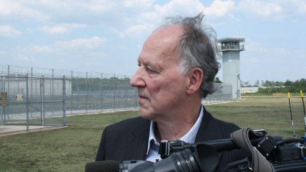 On Death Row / Filmkép On Death Row / Filmkép