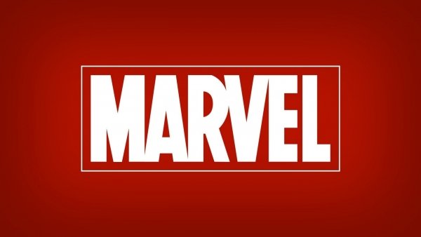 Marvel Studios: Assembling a Universe / Filmkép Marvel Studios: Assembling a Universe / Filmkép
