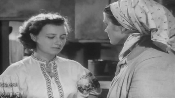 Орленок / Filmkép