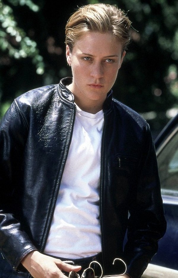 Ha a falak beszélni tudnának 2. / Filmkép