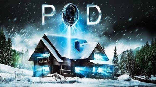 Pod / Filmkép