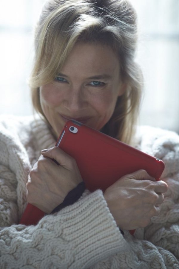 bridget jones baby vár teljes film youtube 2019