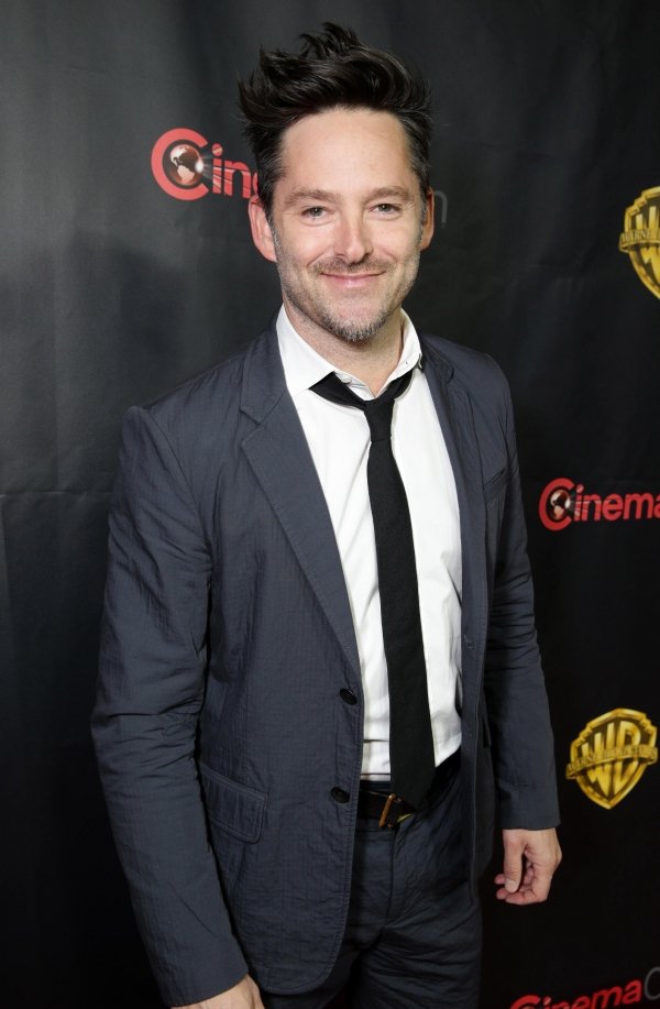 Scott Cooper - Fekete mise (2015)