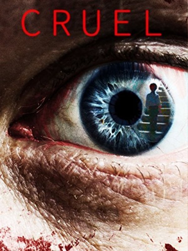 Cruel / Filmkép