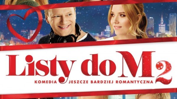 Karácsonyi álmok 2 / Filmkép