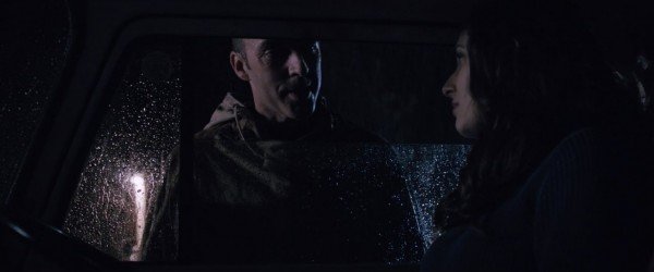 Red Billabong / Filmkép