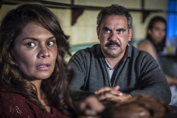 Redfern Now / Filmkép