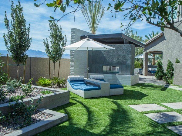 Álomház – Otthon, édes otthon / Filmkép