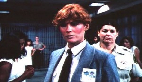The Concrete Jungle (film, 1982) Képek MAFAB.hu