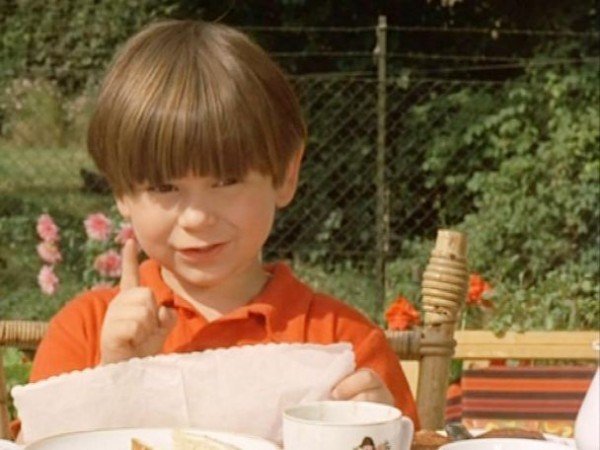 hahó öcsi 1972 képek mafab hu ernest saves christmas imdb