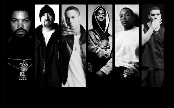 an analysis of the evolution of hip hop Rapping, deconstructed: the best rhymers of all time vox loading more of his rap analysis can be found here: real hip hop vs. an analysis of the evolution of hip hop Rapping, deconstructed: the best rhymers of all time vox loading more of his rap analysis can be found here: real hip hop vs.