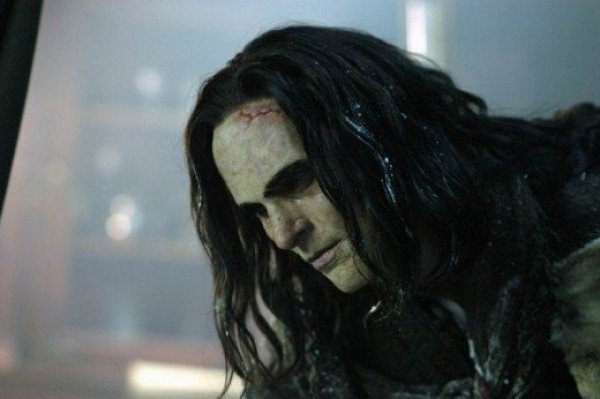Frankenstein: Újratöltve / Filmkép Frankenstein: Újratöltve / Filmkép